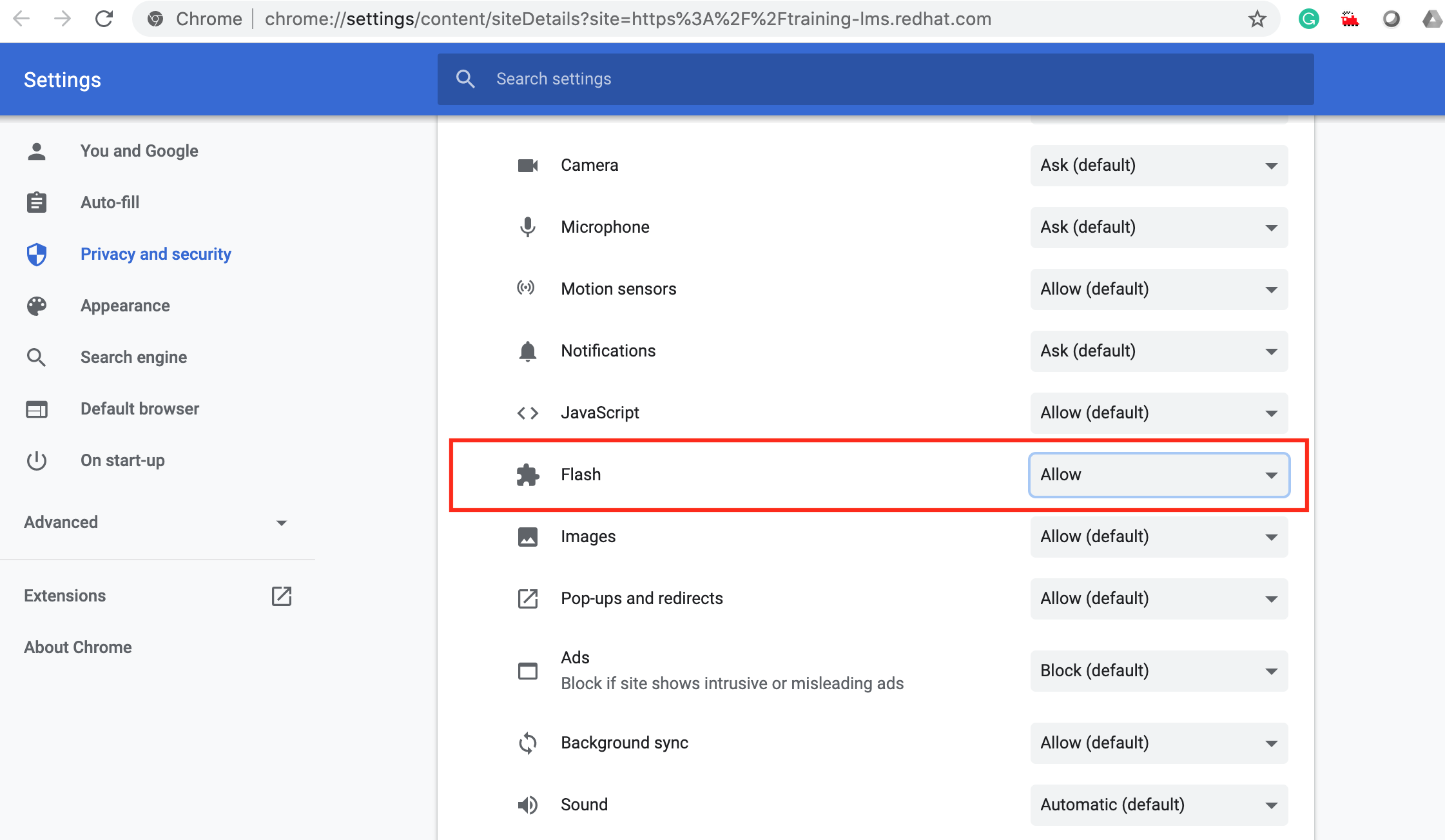 enable adobe flash player google chrome enable adobe flash player google chrome