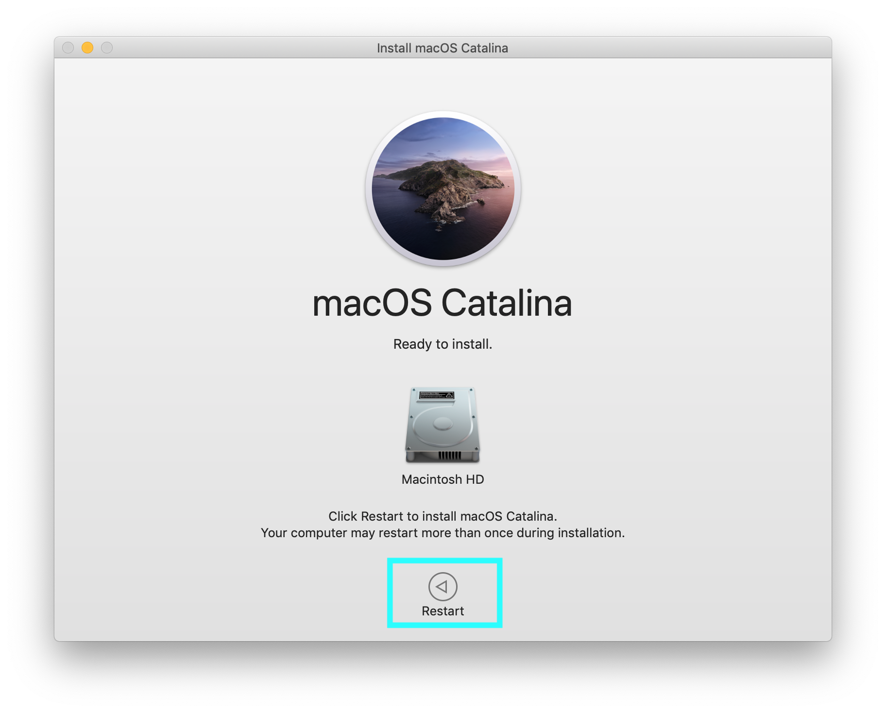 how-to-upgrade-macos-mojave-to-catalina-dbappweb